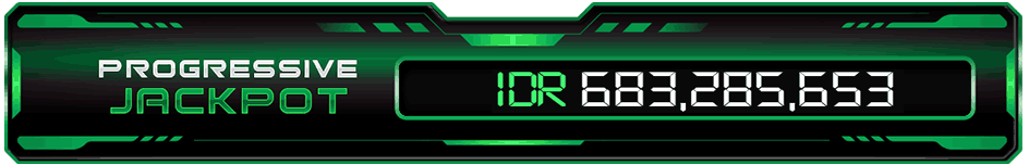 PERI138 Jackpot