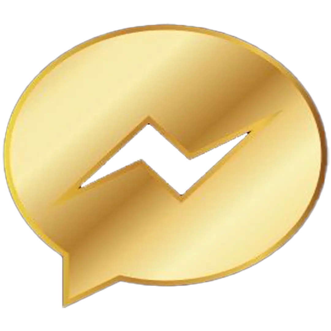 PERI138 LiveChat