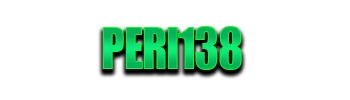 Logo PERI138