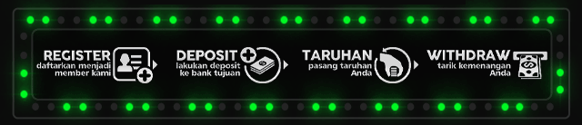 PERI138 Jackpot