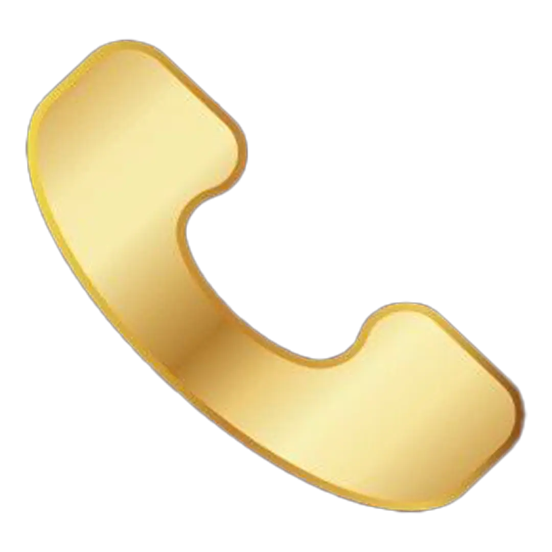 PERI138 Whatsapp